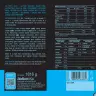 BioTechUSA Iso Whey Zero  (1816 g, Erdbeere)