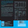 BioTechUSA Iso Whey Zero  (1816 g, Schokolade)