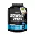 BioTechUSA Iso Whey Zero  (1816 g, Black Biscuit)