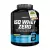 BioTechUSA Iso Whey Zero  (1816 g, Banane)