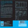 BioTechUSA Iso Whey Zero  (1816 g, Banane)
