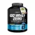 BioTechUSA Iso Whey Zero  (1816 g, Pistazie)