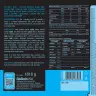 BioTechUSA Iso Whey Zero  (1816 g, Pistazie)