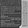 BioTechUSA Liposomal Vitamin C  (30 Kapseln)