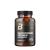 BioTechUSA Multivitamin For Men from Organic Sources  (60 Tabletten)