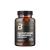 BioTechUSA Multivitamin For Women from Organic Sources (60 Tabletten)