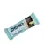 BioTechUSA Chunky Protein Bar (50 g, Coconut Dream)