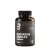 BioTechUSA Mushroom Complex (60 Kapseln)