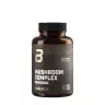 BioTechUSA Mushroom Complex (60 Kapseln)