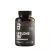 BioTechUSA Lifelong 360° (60 Kapseln)
