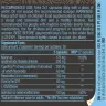 BioTechUSA Lifelong 360° (60 Kapseln)