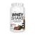 BioTechUSA Whey Shake (1000 g, Schokolade)