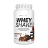 BioTechUSA Whey Shake (1000 g, Schokolade)