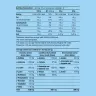 BioTechUSA Whey Shake (1000 g, Schokolade)