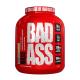Bad Ass Nutrition Bad Ass® Mass (3 kg, Schokolade)