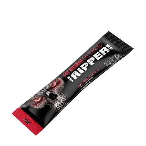 JNX Sports The Ripper! Fat Burner Stick Sample (1 St., Watermelon Candy)