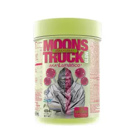 Zoomad Labs Moonstruck II Glow (494 g)