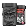 Zoomad Labs Moonstruck® II. Pre-workout (510 g, Erdbeerexplosion)