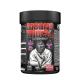 Zoomad Labs Moonstruck® II. Pre-workout (510 g, Devil Cherry)