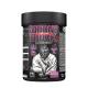Zoomad Labs Moonstruck® II. Pre-workout (510 g, Candy Coke)