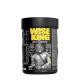 Zoomad Labs Wise King (390 g, Cool Lemon)