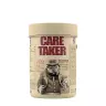 Zoomad Labs Caretaker® Sleeper  (405 g, Fresh Cola)