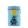 Zoomad Labs Caretaker® Squeeze  (345 g, Cool Lemon)