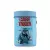 Zoomad Labs Caretaker® Squeeze  (345 g, Fresh Cola)