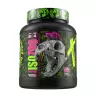 Zoomad Labs ISOZOO (1.36 kg, Bubble Berry)