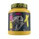 Zoomad Labs WHEYZOO (1.36 kg, Bubble Berry)