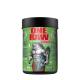 Zoomad Labs One Raw® Glutamine (400 g, Cherry Bomb)