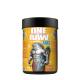 Zoomad Labs One Raw® AAKG (300 g, Geschmacksneutral)