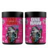 Zoomad Labs One Raw® Citrulline D L-Malate (300 g, Geschmacksneutral)