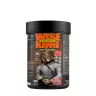 Zoomad Labs Wise King II  (450 g, Fizzy Peachy)