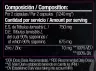 Zoomad Labs Kre-Alkalyn (100 Kapseln)