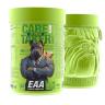 Zoomad Labs Caretaker II EAA Glow  (360 g, Zitroneneis)
