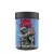 Zoomad Labs One Raw® Creatine (300 g, Candy Coke)