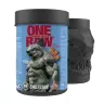 Zoomad Labs One Raw® Creatine (300 g, Candy Coke)