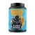 Zoomad Labs Moonstruck® 3-Phase Protein (1000 g, Vanille Kuchen)