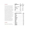 Zoomad Labs Moonstruck® 3-Phase Protein (1000 g, Vanille Kuchen)