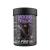 Zoomad Labs Moonstruck® II. Pre-workout (510 g, Berry Blackout)