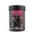 Zoomad Labs Moonstruck® II. Pre-workout (510 g, Holly Lolli)