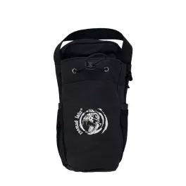 Zoomad Labs MAGNETIC BAG (1 St., Schwarz)