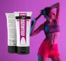Sculpt Celluless® (200 ml)