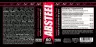 Sculpt Absteel  (60 Kapseln)