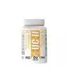 Sculpt UC·ii® + Calcium (60 Kapseln)