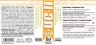 Sculpt UC·ii® + Calcium (60 Kapseln)