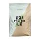 Myprotein Vegan Protein Blend (2500 g, Banane)