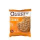 Quest Nutrition Protein Cookie (59 g, Erdnussbutter)