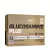 Olimp Sport Glucosamine Plus Sport Edition (60 Kapseln)
